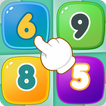 Running Number