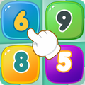 Running Number