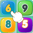 Running Number APK