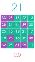 Running Numbers 2 screenshot 1