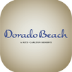 Nature Trail By Dorado Beach APK
