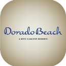 Nature Trail By Dorado Beach APK