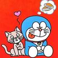 Doraemon
