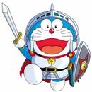 Doraemon HD Wallpaper APK