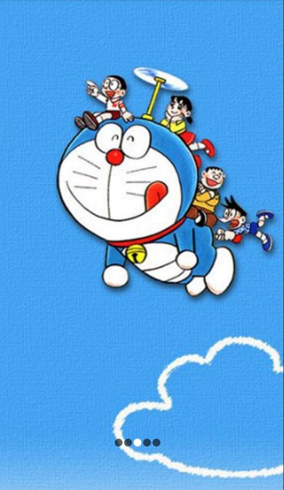 APK Doraemon Keyboard: Bạn đang nhàm chán với bàn phím di động của mình? APK Doraemon Keyboard là giải pháp hoàn hảo cho bạn! Bàn phím Doraemon sẽ giúp bạn gõ chữ nhanh hơn và đặc biệt là tạo cảm giác vui vẻ khi sử dụng.