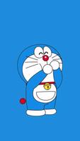 Doraemon Wallpaper capture d'écran 3
