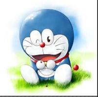 .Doraemon Cartoon Wallpaper HD स्क्रीनशॉट 3
