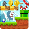 Doraemone Smash World APK