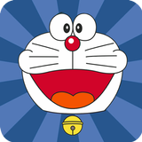 Doreamon Heroes Adventures icon