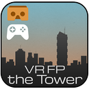 VR FP theTower APK