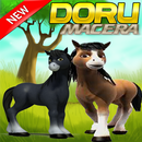 Doru Basliyor Macera APK