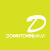 Downtown Miami APK