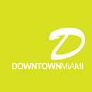 Downtown Miami APK