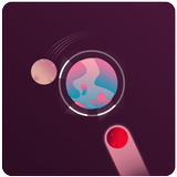 Neo Defence আইকন