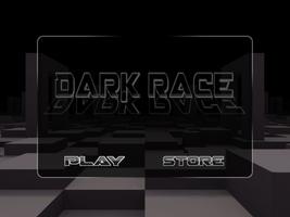 Dark Race Affiche