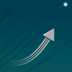 Influx APK