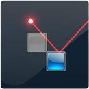 Puzzle of Lasers APK