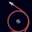 APK SWAY