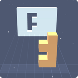 ”Fill The Gap: Roll