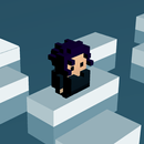 APK X Jump
