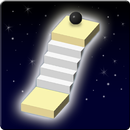 Down Stairs APK