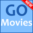 Downloader of GoMovies Tips