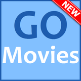 Downloader of GoMovies Tips icône