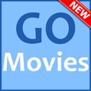 Downloader of GoMovies Tips APK