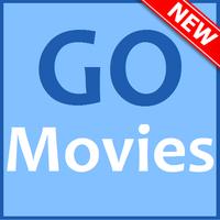 Downloader of GoMovies Tips poster