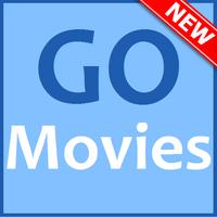 Downloader of GoMovies Tips Affiche