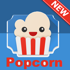 Downloader of Popcorn Tips-icoon
