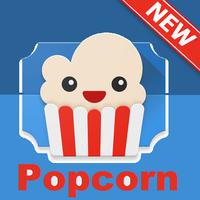 Downloader of Popcorn Tips poster