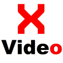 Downloader Of Xvideos APK