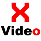 Downloader Of Xvideos icône