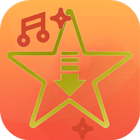 ikon Downloader for Starmaker