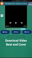 Downloader for Starmaker screenshot 2