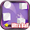 Ultra Ball