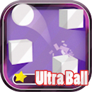 Ultra Ball APK