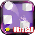 Ultra Ball ícone
