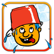 Ice Bucket Challenge