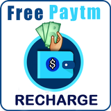 Paytm Earn Money