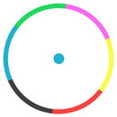 Circle -Color Switch Challenge APK