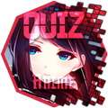 Quiz Dot Anime