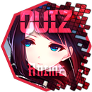 Quiz Dot Anime APK