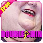 Double Chin ikona
