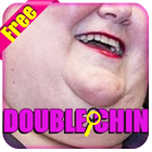 Double Chin-icoon