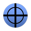 FasterFix APK