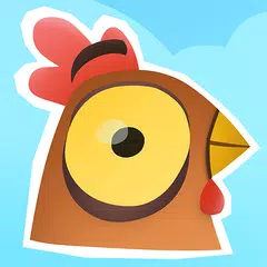 Animal Super Squad APK Herunterladen