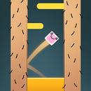 Hairy Towers APK