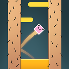 Hairy Towers أيقونة